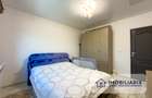 Casa individuală P+1 cu curte proprie, mobilată si utilată modern. ideal familii - 10