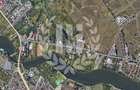 Teren Intravilan Sisești Sector 1 | Dezvoltare Rezidențială | 1.132 mp - 4