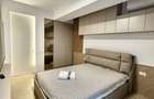 Apartament 2 camere/ Cortina North/Pipera/ Promenada - 3