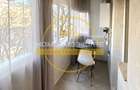 Etaj 2-Apartament 3Camere/Decomandat 72mp - Nicolina-Clopotari! - 8