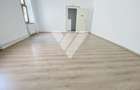 Spatiu comercial de închiriat 75 mp zona Centrala Sibiu - 5