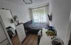 Apartament 3 camere Tractorul, 60 mp - Brasov - 4