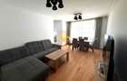 3 camere, modern, parcare, Buna Ziua, Zona Grand Hotel Italia, LIDL - 1