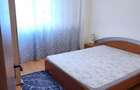 De inchiriat apartament 2 camere Nicolae  Grigorescu / Basarabia - 3