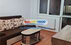 INCHIRIERE apartament 2 camere Popesti-Leordeni (Amurgului) - 2