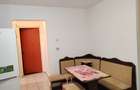 Apartament 2 camere, complet mobilat si utilat, Militari - Pet Friendly - 6