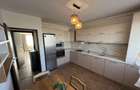 Apartament de 2 camere -Vivamus - 7