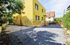 Casa pentru activitati de birouri in Andrei Muresanu - 2