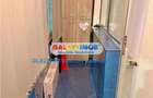 Vanzare Apartament 3 Camere Brancoveanu  G17 - 21
