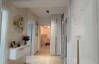 Apartament 2 Camere Decomandat Mobilat Terasa 60 mp - 12