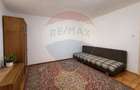 Apartament cu 1 camera de închiriat în zona Expo Transilvania, Marasti - 1