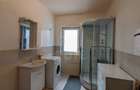 Apartament cu o camera, zona Stejarului, parter inalt. - 9