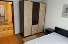 Apartament 3 camere zona Braytim - 6