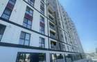 2 camere Aqua City - 17