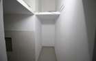 Spatiu comercial stradal -Milcov - 4