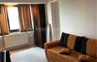 Bloc nou! Apartament 2 camere 50mp, Tatarasi, CT, decomandat - 1