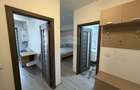 Apartament cu 1 camere de închiriat în zona Nord - 11