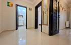 Apartament 1 camera de inchiriat Bucium Iasi, mobilat modern - 12