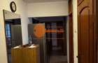 Apartament 3 camere Turda - 13