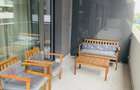 Apartament 2 camere Premium - Prima Vista 750 Euro + TVA - 14