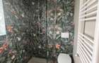Casa Tip Duplex Zona Pallady - 18