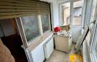 3 CAMERE DECOMANDAT 70 MP – ETAJ 2/4 – BULEVARD SOCOLA – LOCAȚIE CARE CONTEAZĂ - 2