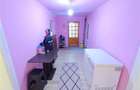 Oravita, Casa Rezidentiala, 7 Incaperi, 1151mp Teren, ZERO Comision Cumparator - 14