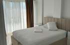 Inchiriez apartament 2 camere 94 mp Mamaia Sat Navodari - 5