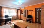 2 CAMERE DOAMNA GHICA | BLOC REABILITAT | CENTRALĂ PROPRIE | COMISION 0% !!! - 3