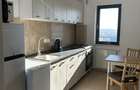 DOMENII PARK RESIDENCE - Apartament 2 camere  BLOC NOU - CENTRALA PROPRIE - 3