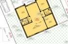 Casa Individuala 100 mp Sanpetru - 5