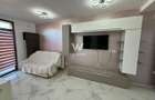 Apartament 3 camere PRETABIL pentru muncitori - 2