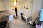 Apartament luminos 2 camere | Mihai Viteazu | Mobilat si utilat - 7