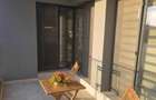 Apartament Smart Lujerului bloc nou/metrou 5 minute - 6