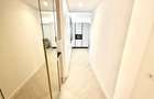 Apartament 2 camere Cortina North -Faza I- - 7