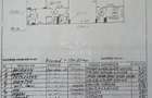 3 camere, 6/7, 70mp, bloc 1989-Pacii - 3