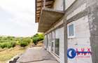 ID 6624 EXCLUSIVITATE - Casa de tip D+P in MALCOCI - 7