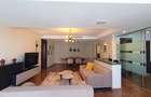 Inchiriere Apartament 3 Camere/ Bloc cu Piscina Iancu Nicolae - 15