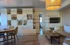 Apartament Modern/Cozy- 79 mp- View Panoramic - 18