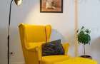 Timpuri Noi- Apartament 3 camere + loc de parcare inclus - 8