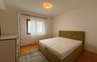 Apartament 2 camere, 54mp utili Zona Steaua  - 10