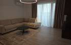 COMPLEX IRIS, Apartament 2 camere, 2 terase, parcare- Zona Aradului - 3