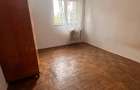 Apartament 2 camere Titan – etaj 3/4 - 2