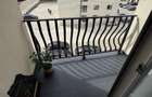 Apartament 2 camere | Bloc Nou | Loc parcare | 2c-7810 - 7