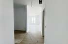 Penthouse 3 camere, decomandat, 86.3 mp utili, etaj 9/9, zona Aradului - 6