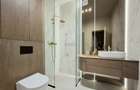 4 Camere I Unirii I Lux-Panoramic I 94 MP I 2020 I Parcare - 7