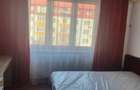 Apartament 2 camere, decomandat, 56 mp, ac, metrou aproape, 1 Decembrie 1918 - 1