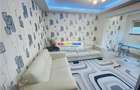 Inchiriere apartament 2 camere, MODERN, Ploiesti, Cantacuzino - 16