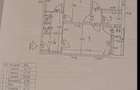 Apartament 3Camere,Drumul Taberei,Raul Doamnei,Metrou,bl.reabilitat,Amenajat - 8