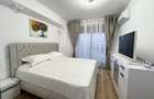 Apartament 2 camere Magnolia Residence | Străulești | Bucurestii Noi | Sisesti - 3